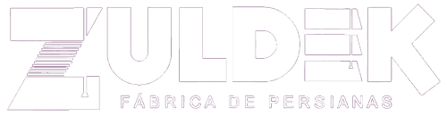 Zuldek - Logo