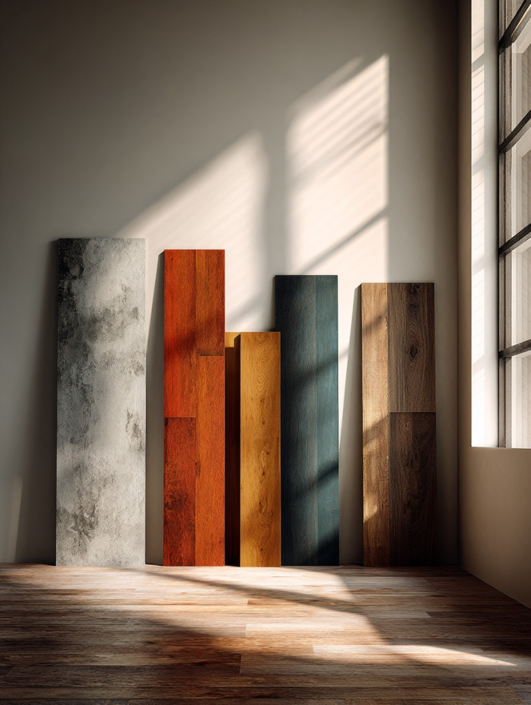 faq-pisos-madera-laminados Comparativa visual de pisos de madera laminados, vinílicos y deck en San Luis Potosí.